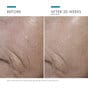 SkinCeuticals C E Ferulic - Image 3