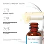 SkinCeuticals C E Ferulic - Image 2
