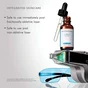 SkinCeuticals C E Ferulic - Image 4