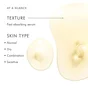 SkinCeuticals C E Ferulic - Image 10