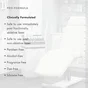 SkinCeuticals C E Ferulic - Image 11