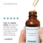 SkinCeuticals C E Ferulic - Image 9