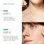 SkinCeuticals C E Ferulic - Image 7
