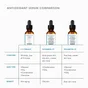 SkinCeuticals C E Ferulic - Image 5