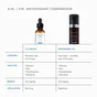 SkinCeuticals C E Ferulic - Image 6