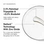 SkinCeuticals Clear Daily Soothing UV Defense SPF 50 - Image 3