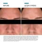 SkinCeuticals Clear Daily Soothing UV Defense SPF 50 - Image 6