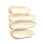 SkinMedica Dermal Repair Cream swatches showing texture - available in Canada