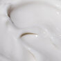 SkinMedica TNS Eye Repair Cream texture closeup