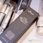 SkinMedica TNS Recovery Complex box in drawer in Canada clinic - available in Canada online