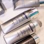 SkinMedica Total Defense and Repair sunscreen in a drawer - available online in Canada