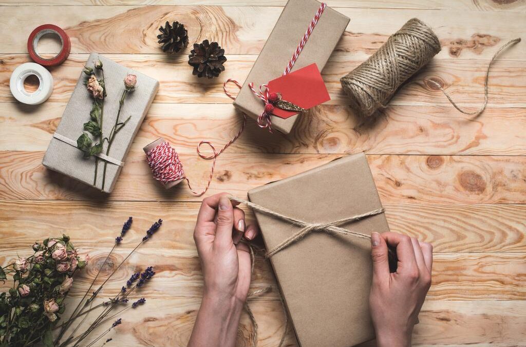 How to Keep Customers Happy During the Holidays