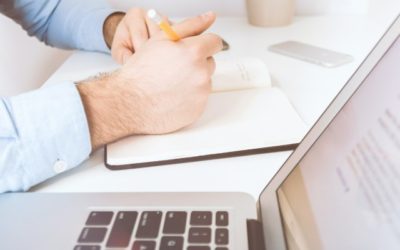 How to Write Your eCommerce Return Policy
