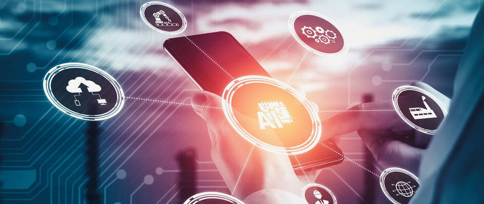 Manage eCommerce Returns Efficiently with Integrations
