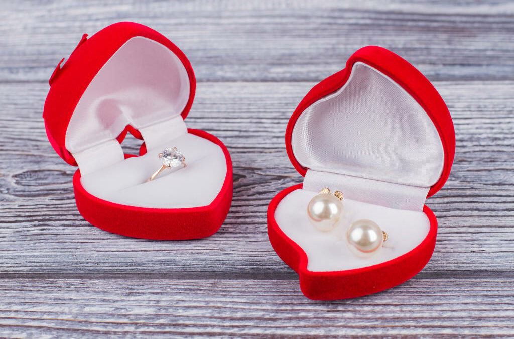 Efficient Returns Management for Your Online Jewelry Store