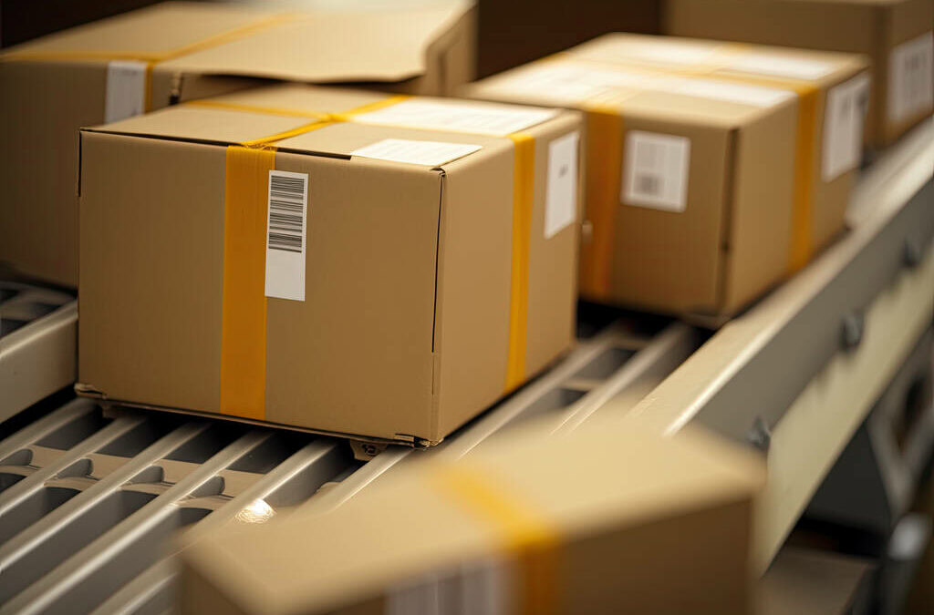 Improve the Post-Purchase Experience with Order Tracking