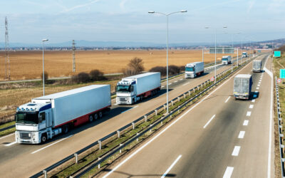 How to Reduce the Carbon Footprint of Return Shipping