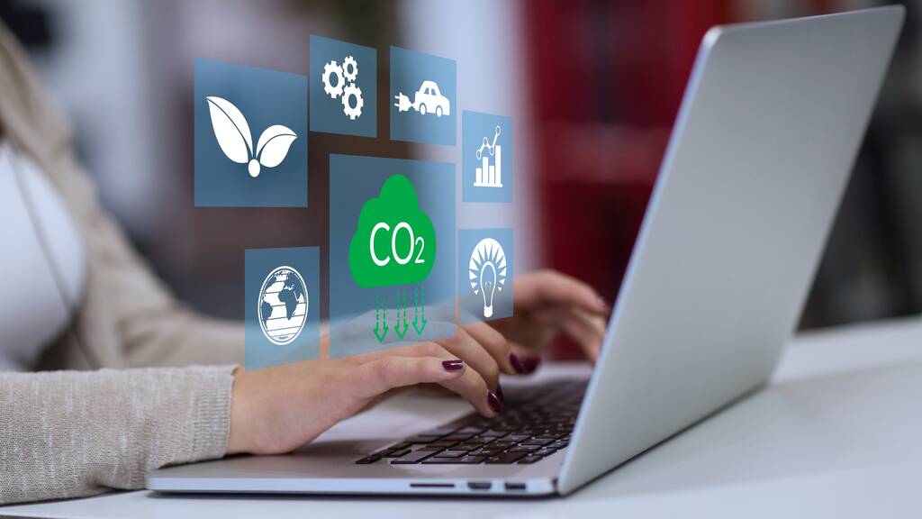 8 Sustainability Metrics for eCommerce Stores to Track