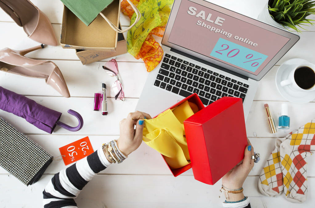 How the Anchoring Effect Influences Customer Returns Behavior