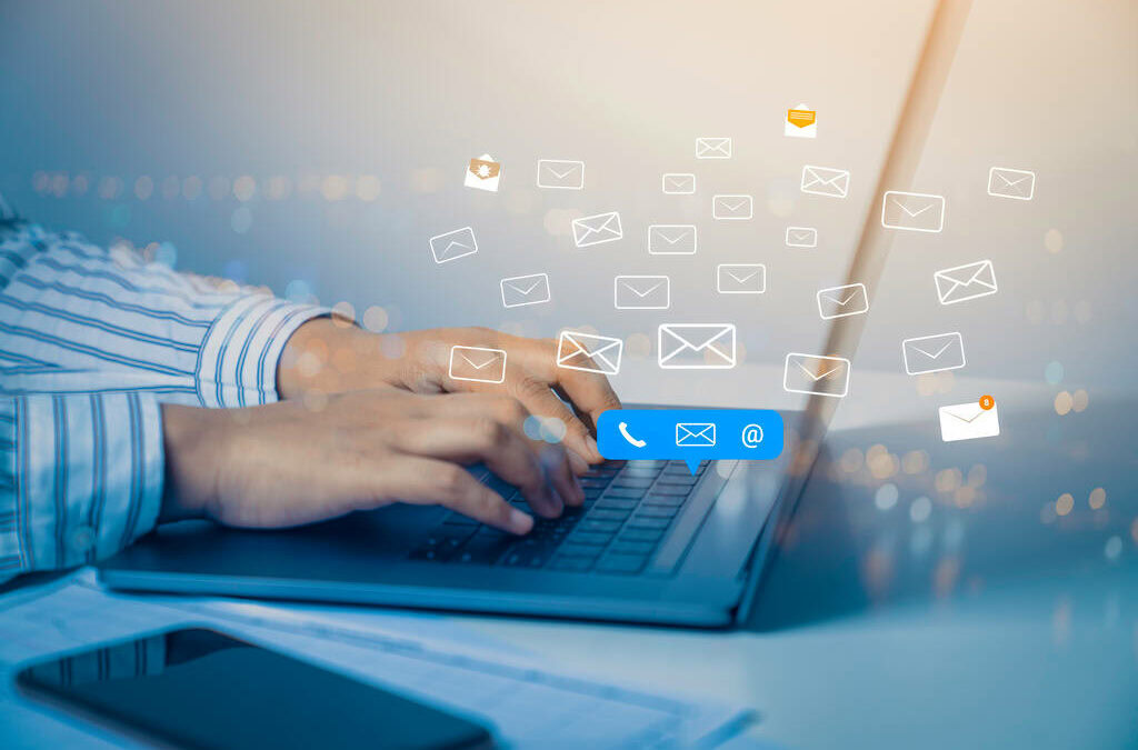 7 Principles of Effective Post-Purchase Communication