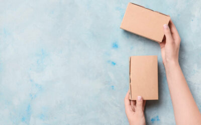 Incentivize Customers to Switch Their Refund to an Exchange