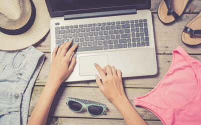 10 Strategies to Manage Returns in the Summer Sales Season