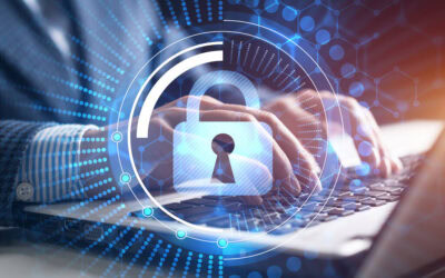 5 Best Practices for Cybersecurity in eCommerce Returns