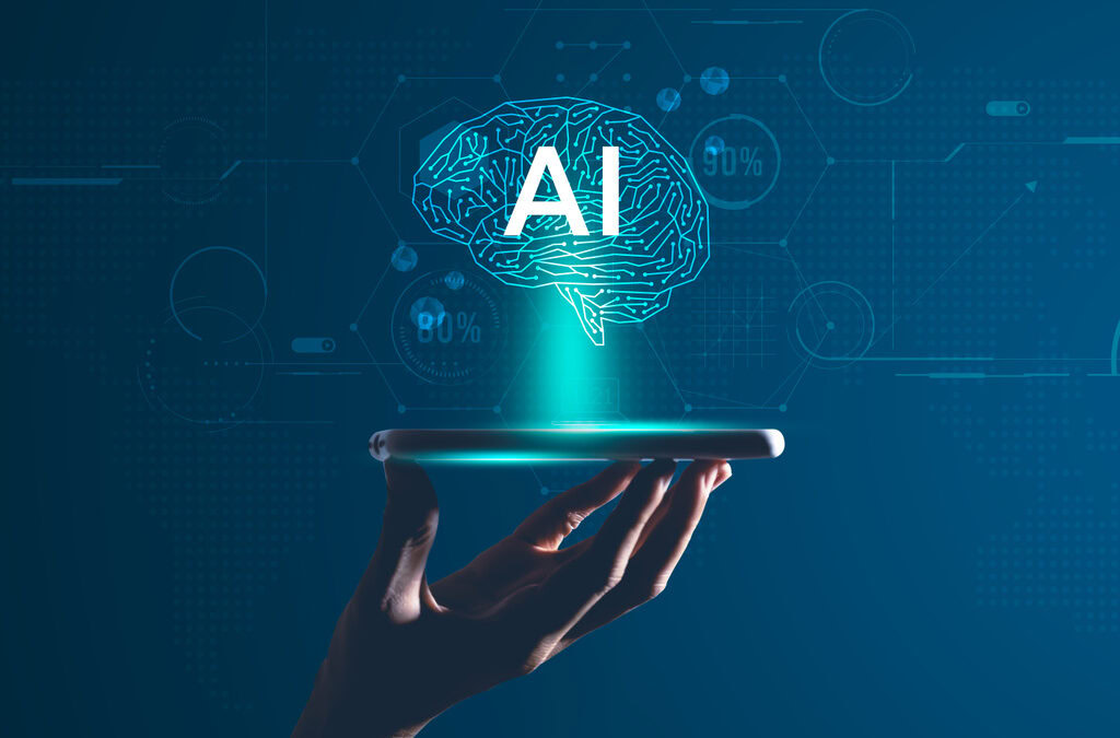 How AI is Revolutionizing eCommerce Returns: Creating a Seamless and Hassle-Free Experience