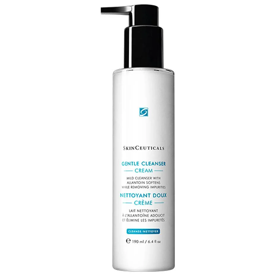 Skinceuticals Gentle Cleanser Cream in Surrey, BC
