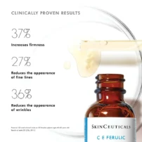 SkinCeuticals C E Ferulic - Image 2