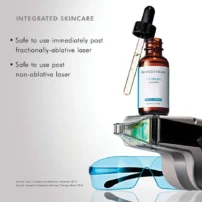 SkinCeuticals C E Ferulic - Image 4
