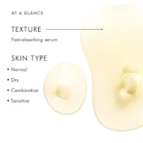 SkinCeuticals C E Ferulic - Image 10
