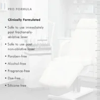 SkinCeuticals C E Ferulic - Image 11