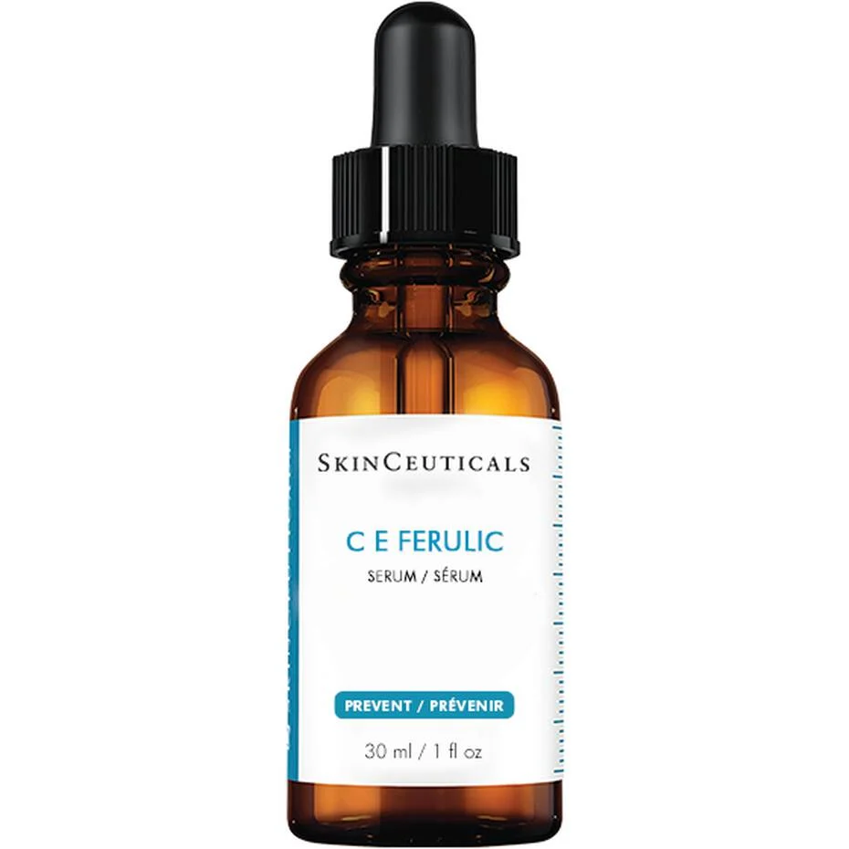SkinCeuticals C E Ferulic in Surrey, BC