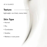 SkinCeuticals Clear Daily Soothing UV Defense SPF 50 - Image 2