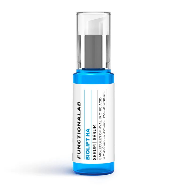 Functionalab Biolift HA
