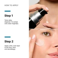 SkinCeuticals Advanced RGN-6 - Image 3