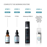 SkinCeuticals Advanced RGN-6 - Image 6
