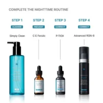 SkinCeuticals Advanced RGN-6 - Image 5
