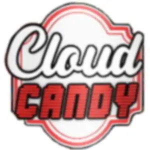 Cloud Candy