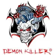 Demon Killer