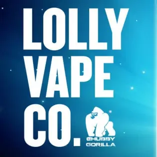 Lolly Vape