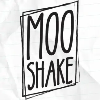 Moo Shake