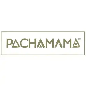 Pachamama