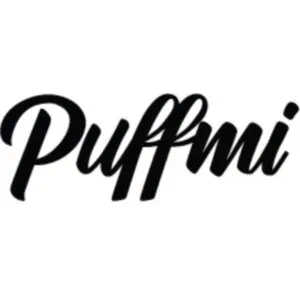 Puffmi