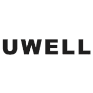 Uwell