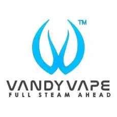 Vandy Vape