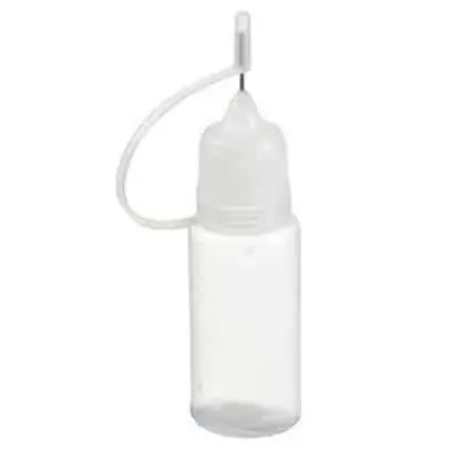 10ml Needle Bottle
