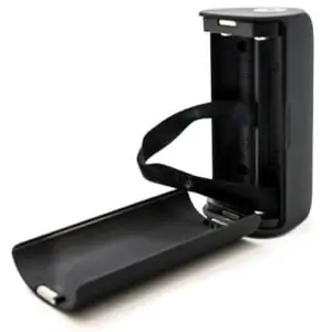 Asmodus Minikin 2 Battery