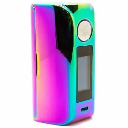 Asmodus Minikin 2 Prism